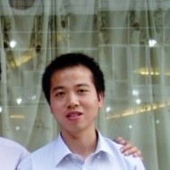 财发 乐 Email