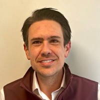 Gannon Roth Email & Phone Number