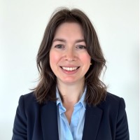 Amanda Burns Email & Phone Number