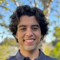 Mario Robles Email & Phone Number