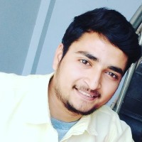 Rishabh Pandey Email