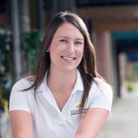 Fox Cities Convention & Visitors Bureau Employee Jennifer Hecht's profile photo
