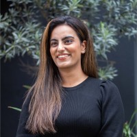 Kawleen Kaur Email