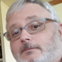 Gaven Industries, Inc. Employee Mark Thomas's profile photo
