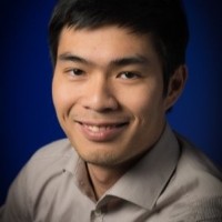 Xuan Khanh Email