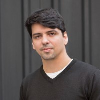 Altec Sistemas e Tecnologia Employee Igor Donadio's profile photo