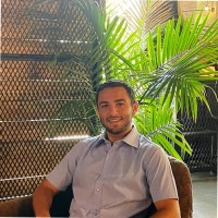 Modulo Communication Systems Employee Ronel Tov's profile photo