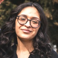 Marleen Gutierrez Email & Phone Number