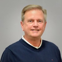 Estes Design and Manufacturing Employee Patrick Fox's profile photo