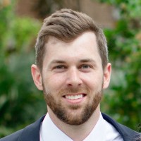 CustomerIQ Employee Sean Steigerwald's profile photo