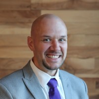 Anthony Borich Email & Phone Number