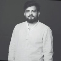 Ali Arsalan Email