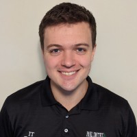 Paul Smith's College Employee Cassidy Smith's profile photo