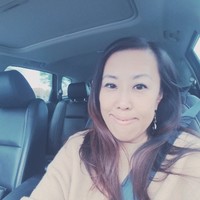 Acer America Corp. Employee Vicky Ho's profile photo