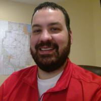Jeff Hodge Email & Phone Number