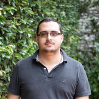 Juan Jose Gaviria Email