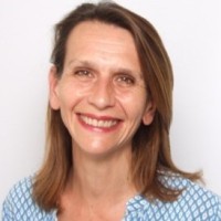 MONETIVIA Employee Pauline Carbonnier's profile photo