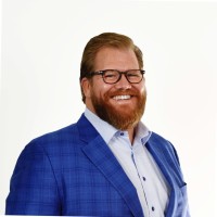 Sean Murphy Email & Phone Number