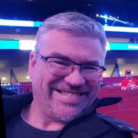 Denis Lacerte Email & Phone Number