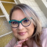 Carrie Shaver Email & Phone Number