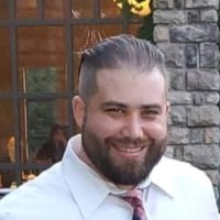 Michael Deshazo Email