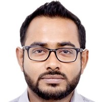 Abhinaba Chatterjee Email