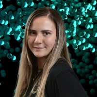 Stream.Security Employee Romi Lisnovetzky's profile photo