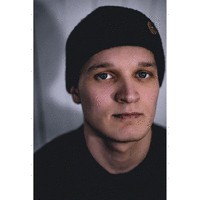 Kure Employee Tuomas Knuutinen's profile photo