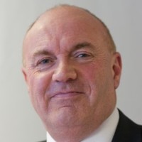 The Perk Company Employee Philip Millard's profile photo