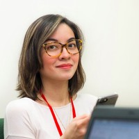 Michelle Naguiat Email