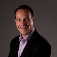 Interflex NL Employee Bastiaan Reijmerink's profile photo