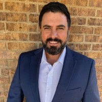 Kyle P. Email & Phone Number