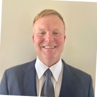 EY-Parthenon Employee Michael Cable's profile photo