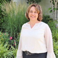 EUCI Employee Marlee Franzen's profile photo