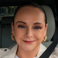 Aoife Doherty Email