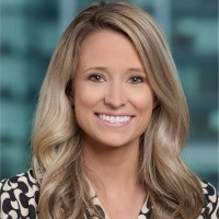 Amanda Robinson Email & Phone Number