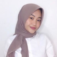 Melani Tyas Email