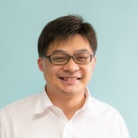 Johnson Tan Email & Phone Number