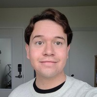 Broadsight Tracker Employee Emerson Aguirre's profile photo