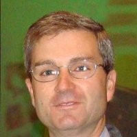 Thomas Lambe Email & Phone Number