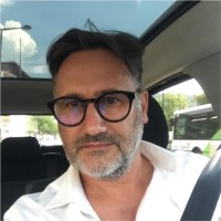 Christophe Thoullieux Email & Phone Number
