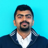 Ravi Shah Email & Phone Number