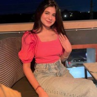 Freelancer.com Employee Jasmin Singh's profile photo