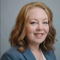 Papa Johns Employee Angela Jorgensen's profile photo