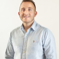 ClaimLinx Employee Anthony McMahon's profile photo