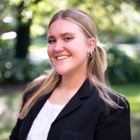 PayerWatch Employee Natalie Healy's profile photo
