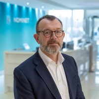 David Carroll Email & Phone Number