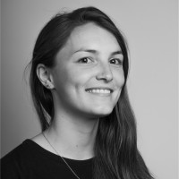 Shoshin Employee Eva Legemaate's profile photo