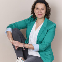 Ulrike Szauer-Leibrich Email