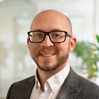 Dan Sharpe Email